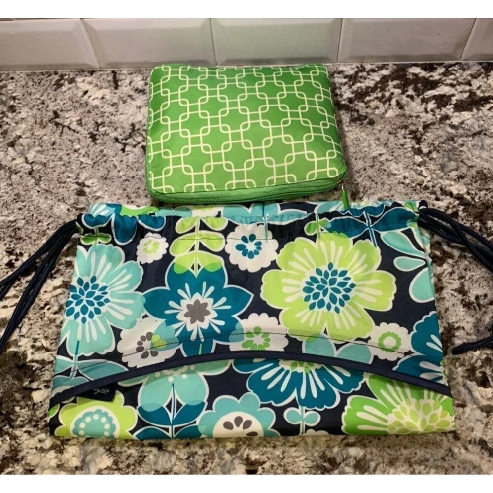 Thirty One Bag Backpack and Totes-2